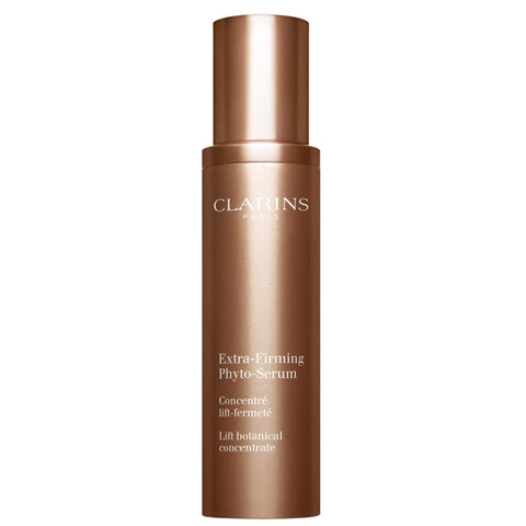 Clarins - Extra-Firming Phyto-Sérum - 50 ml