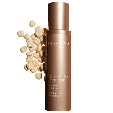 Clarins - Extra-Firming Phyto-Sérum - 50 ml