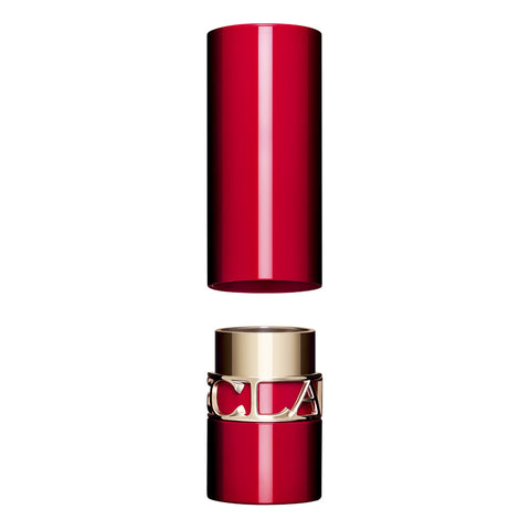 Clarins - Joli Rouge Ecrin