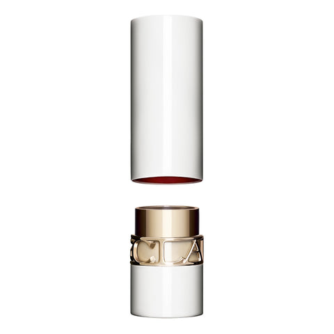 Clarins - Joli Rouge Ecrin