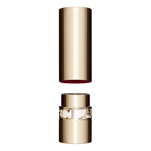 Clarins - Joli Rouge Ecrin