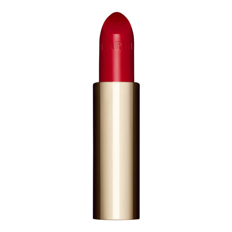 Clarins - Joli Rouge Satiné - Rouge à lèvres rechargeable - Recharge