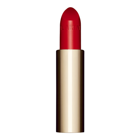 Clarins - Joli Rouge Satiné - Rouge à lèvres rechargeable - Recharge