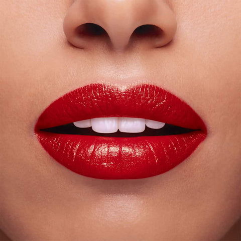 Clarins - Joli Rouge Satiné - Rouge à lèvres rechargeable - Recharge