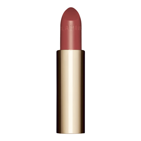 Clarins - Joli Rouge Satiné - Rouge à lèvres rechargeable - Recharge