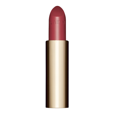 Clarins - Joli Rouge Satiné - Rouge à lèvres rechargeable - Recharge