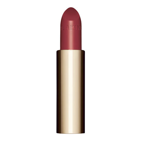 Clarins - Joli Rouge Satiné - Rouge à lèvres rechargeable - Recharge