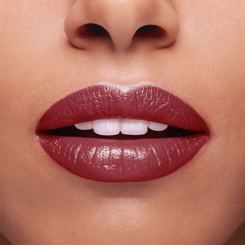 Clarins - Joli Rouge Satiné - Rouge à lèvres rechargeable - Recharge