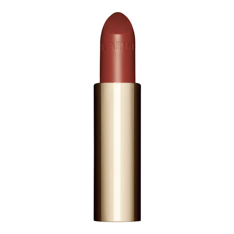 Clarins - Joli Rouge Satiné - Rouge à lèvres rechargeable - Recharge