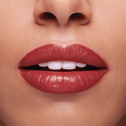 Clarins - Joli Rouge Satiné - Rouge à lèvres rechargeable - Recharge