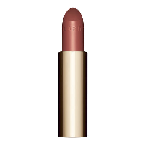 Clarins - Joli Rouge Satiné - Rouge à lèvres rechargeable - Recharge