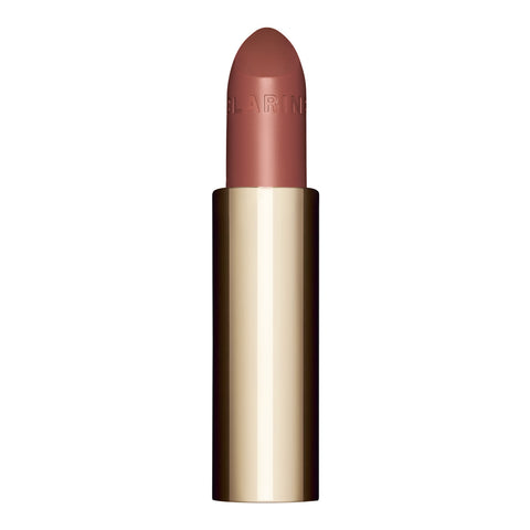 Clarins - Joli Rouge Satiné - Rouge à lèvres rechargeable - Recharge