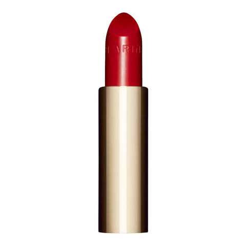 Clarins - Joli Rouge Brillant - Rouge à lèvres rechargeable - Recharge