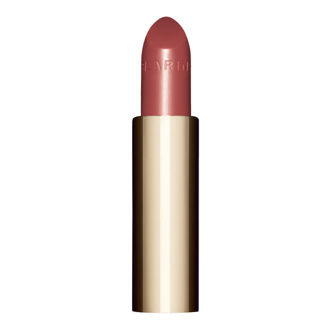 Clarins - Joli Rouge Brillant - Rouge à lèvres rechargeable - Recharge