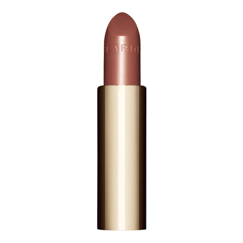 Clarins - Joli Rouge Brillant - Rouge à lèvres rechargeable - Recharge