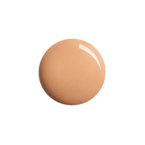 CLARINS - Tinted Oleo-Serum - Foundation Serum - 30 ml