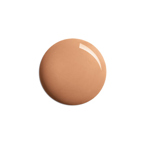 CLARINS - Tinted Oleo-Serum - Foundation Serum - 30 ml