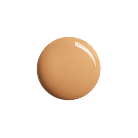 CLARINS - Tinted Oleo-Serum - Foundation Serum - 30 ml