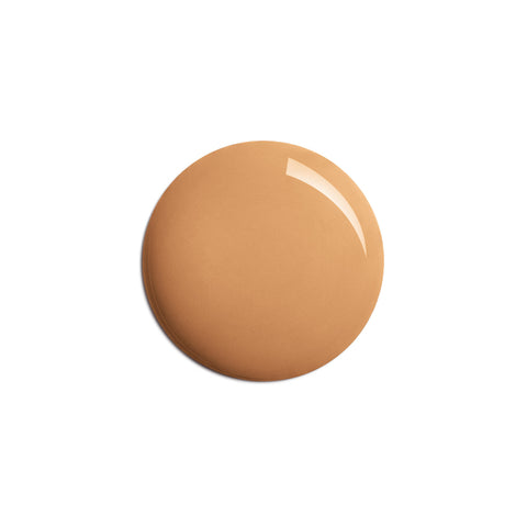 CLARINS - Tinted Oleo-Serum - Foundation Serum - 30 ml