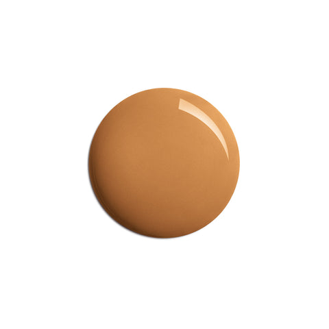 CLARINS - Tinted Oleo-Serum - Foundation Serum - 30 ml