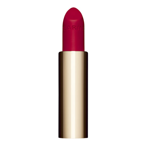 Clarins - Joli Rouge Velvet - Rouge à lèvres rechargeable - Recharge