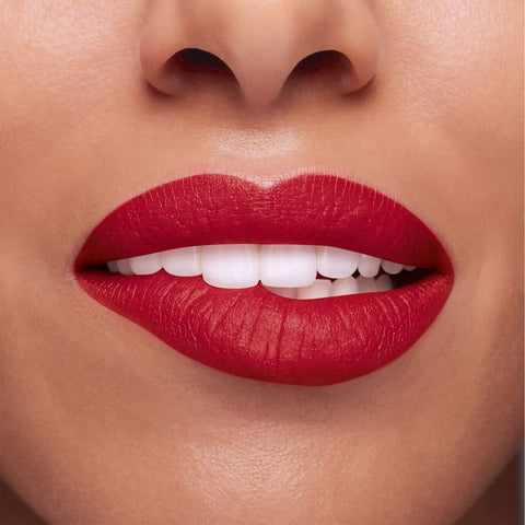 Clarins - Joli Rouge Velvet - Rouge à lèvres rechargeable - Recharge