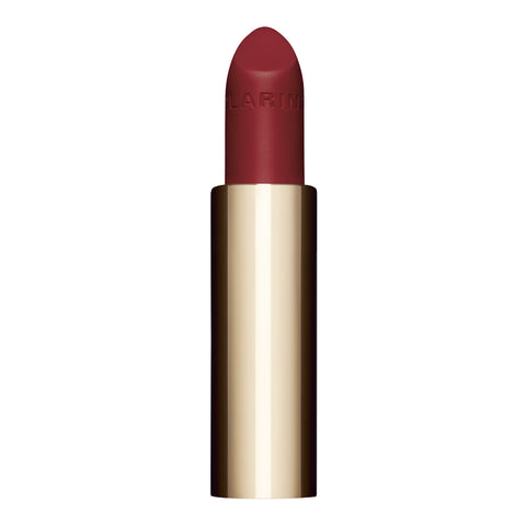 Clarins - Joli Rouge Velvet - Rouge à lèvres rechargeable - Recharge