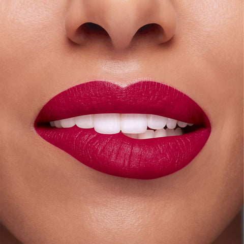 Clarins - Joli Rouge Velvet - Rouge à lèvres rechargeable - Recharge