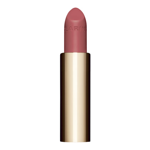 Clarins - Joli Rouge Velvet - Rouge à lèvres rechargeable - Recharge