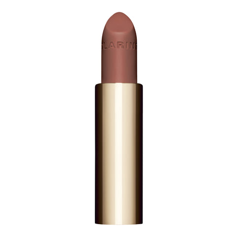 Clarins - Joli Rouge Velvet - Rouge à lèvres rechargeable - Recharge