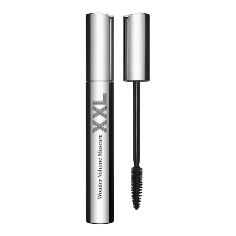 Clarins - Wonder Volume Mascara XXL – Mascara volume extrême