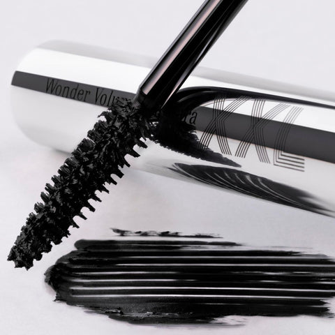 Clarins - Wonder Volume Mascara XXL – Mascara volume extrême