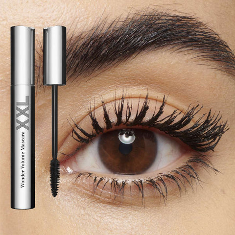 Clarins - Wonder Volume Mascara XXL – Mascara volume extrême