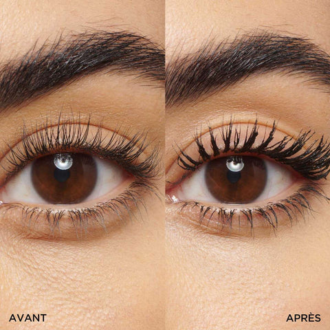 Clarins - Wonder Volume Mascara XXL – Mascara volume extrême
