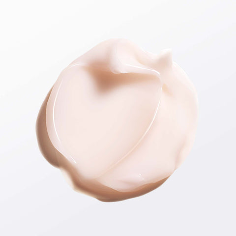 Clarins - My Clarins RE-BOOST - Hydra Energizing Cream - all skin types 50 ml