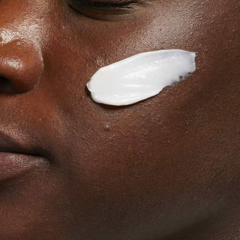 Clarins - My Clarins RE-BOOST MATTE - Hydra Matifying Cream - Combination to oily skin 50 ml
