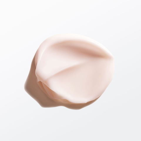 Clarins - My Clarins RE-BOOST MATTE - Hydra Matifying Cream - Combination to oily skin 50 ml