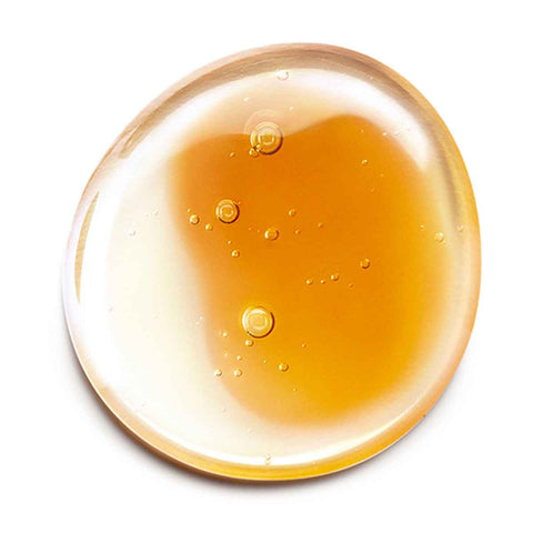 Clarins - Double Serum - Serum anti-âge