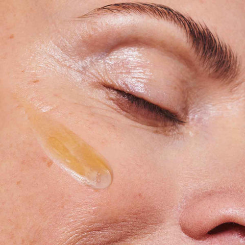 Clarins - Double Serum - Serum anti-âge