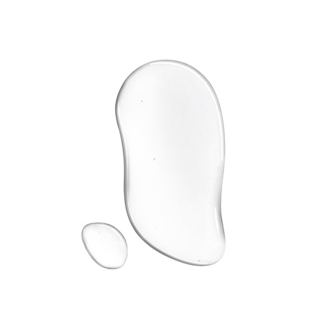 Clarins - Lotion Tonique Hydratante- Peaux normales à sèches