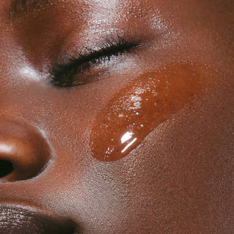 Clarins - Lotion Tonique Hydratante- Peaux normales à sèches