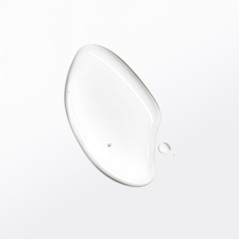 Clarins - Lotion Tonique Purifiante – Peau mixtes à grasses