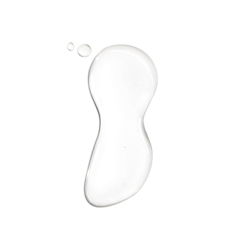 Clarins - Soothing Toning Lotion – dry or sensitive