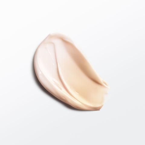 Clarins - My Clarins RE-BOOST TINTED - Hydra Energizing Tinted Cream - all skin types 50 ml