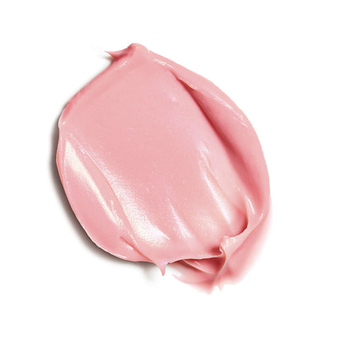 Clarins - Multi-Intensive Rose Radiance - Crème jour anti-rides – Toutes peaux 50 ml