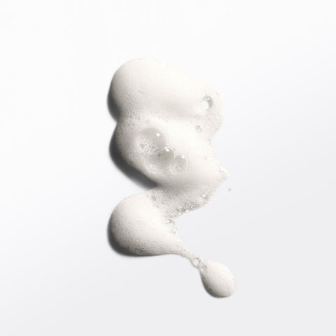 Clarins - Gentle Renewing Cleansing Mousse - Alle huidtypes - 150 ml