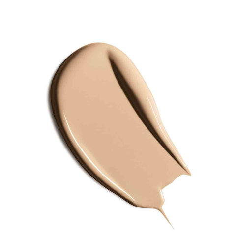 Clarins - Skin Illusion Full Coverage Haute Couvrance Teint Mat Lumineux longue Tenue & Hydratation 30 ml