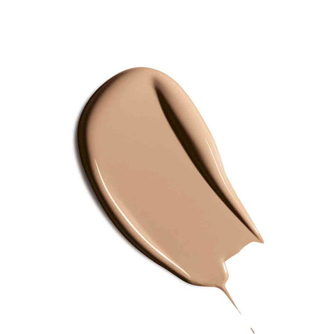 Clarins - Skin Illusion Full Coverage Haute Couvrance Teint Mat Lumineux longue Tenue & Hydratation 30 ml
