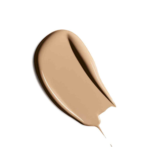 Clarins - Skin Illusion Full Coverage Haute Couvrance Teint Mat Lumineux longue Tenue & Hydratation 30 ml