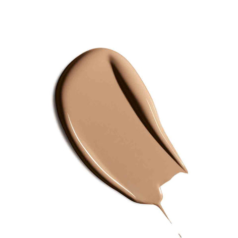 Clarins - Skin Illusion Full Coverage Haute Couvrance Teint Mat Lumineux longue Tenue & Hydratation 30 ml